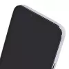 Apple iPhone 13 Pro 256GB Starlight (REMADE by 2Bnew) 2Y Remade / regenerowany