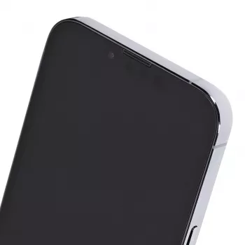 Apple iPhone 13 Pro 256GB Starlight (REMADE by 2Bnew) 2Y Remade / regenerowany