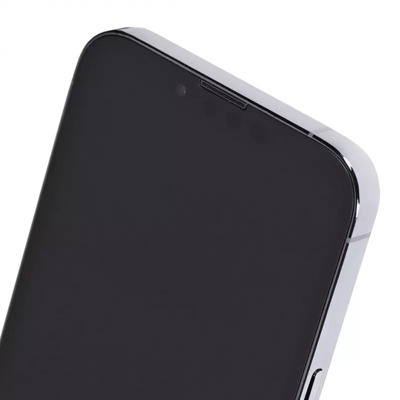 Apple iPhone 13 Pro 256GB Starlight (REMADE by 2Bnew) 2Y Remade / regenerowany