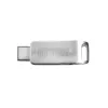 PAMIĘĆ FLASH USB 3.0 64 GB/SREBRNY 3536490 INTENSO