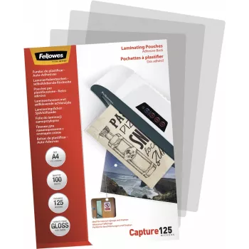 Fellowes 5328901