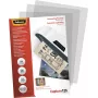 Fellowes 5328901
