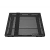 Podstawka pod laptop NATEC NPL-2271 Czarny 43,9 cm (17,3 inch)