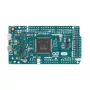 Płyta rozwojowa Arduino Due Arduino Due
