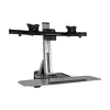 Tripp Lite WWSS1332W Wyświetlacz