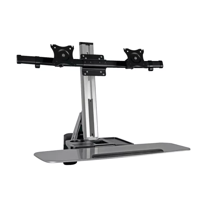 Tripp Lite WWSS1332W Wyświetlacz