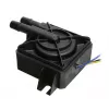 Pompa Alphacool DDC-1T