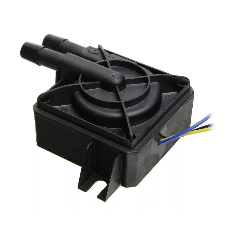 Pompa Alphacool DDC-1T
