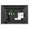Wideodomofon Hikvision DS-KH6320-TE1, 7-calowy pojemnościowy ekran dotykowy, PoE, 1024×600, MicroSD do 32 GB, Ethernet, Linux