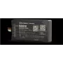 GPS tracker TELTONIKA FMB910 multi-constellation support, 128 MB memory