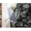 EZVIZ Solar Charging Panel Monocrystalline Silicon
