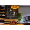 Żarówka Smart Shelly Vintage G125