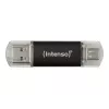 Pamięć Flash USB 3.2/128GB 3539491 INTENSO