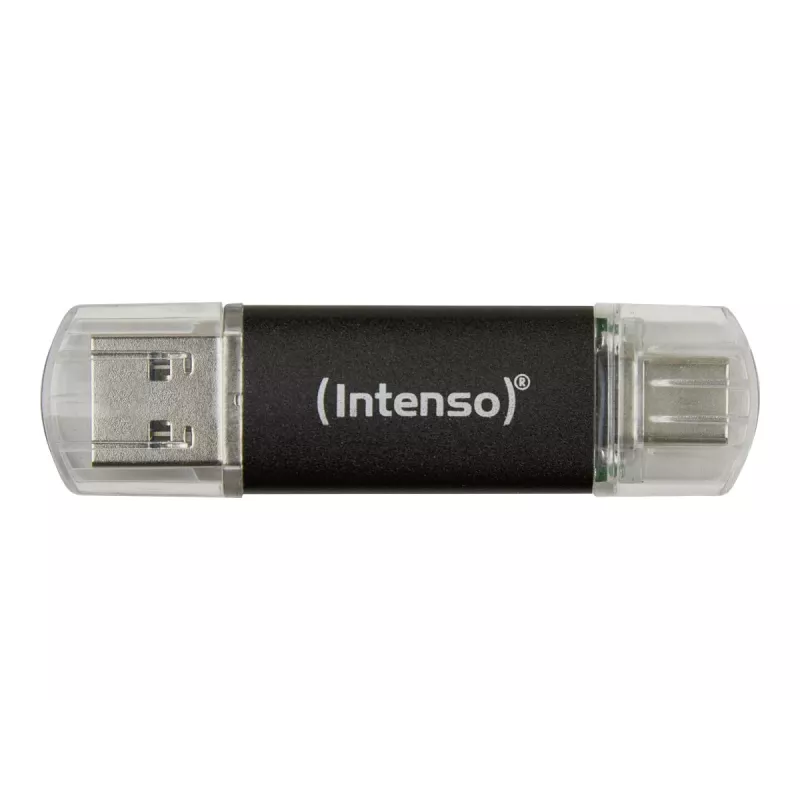 Pamięć Flash USB 3.2/128GB 3539491 INTENSO