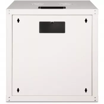 Szafa wisząca Digitus DN-19 12U-6/6