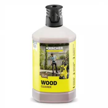 Kärcher 6.295-757.0 uniwersalny środek czyszczący 1000 ml