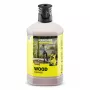 Kärcher 6.295-757.0 uniwersalny środek czyszczący 1000 ml