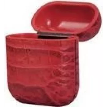 Etui Terratec Air Box 306840