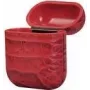 Etui Terratec Air Box 306840