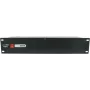 Tablica rozdzielcza EUROLITE Board 6 Model 70008271 z 6 gniazdami zasilania