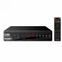 Cyfrowy tuner telewizyjny MANTA DVBT005-SH DVB-T/T2 obsługa HEVC