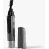 Carrera Cosmetic Cutter 524 (15154011)