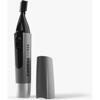 Carrera Cosmetic Cutter 524 (15154011)