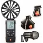 417-2 Anemometr 0,3 do 20 m/s (0563 2417)