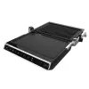 Grill barbecue Gastroback Design BBQ Advanced Smart