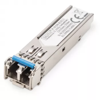 transceiver SFP Digitus DN-81011 1.25 Gbps 20km