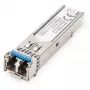 transceiver SFP Digitus DN-81011 1.25 Gbps 20km