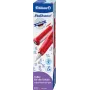 Pelikan 824460 Czerwony