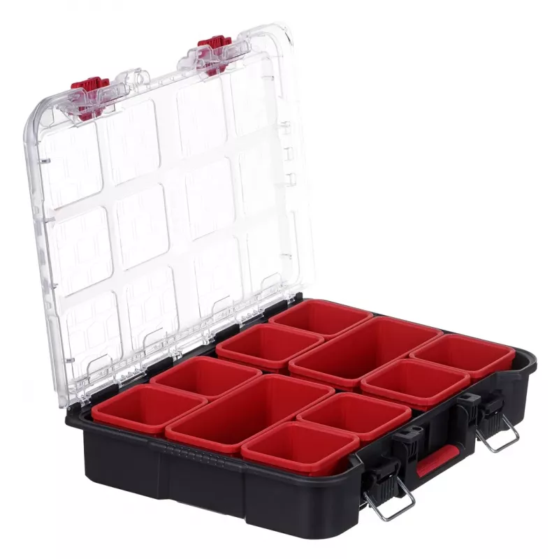 ORGANIZER NARZĘDZI STACK'N'ROLL KETER