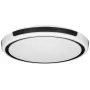 Activejet AJE-GIOVANNI lampa sufitowa LED 40W