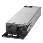 Cisco PWR-C1-350WAC-P= komponent przełącznika sieciowego Zasilacz