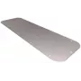 Płyta montażowa Rittal AX 2574.100