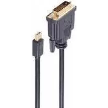 adapter kabla wideo ShiverPeaks BS10-55045