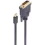 adapter kabla wideo ShiverPeaks BS10-55045
