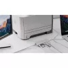 Wentronic goobay - Stacja dokująca - (USB-C) - 10Mb LAN (76788)