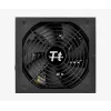 Thermaltake SMART SE 630W - zasilacz (wewnętrzny) - ATX12V 2.3/ EPS12V 2.92 - 230 V - 630 W - PFC aktywny - Unia Europejska - Czarny