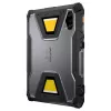 Tablet UleFone Armor Pad 5 Ultra — 12GB RAM, 512GB pamięci, 5G