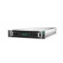 DL380 G12 2U Xeon 6505P 2x32GB 2x480GB SFF MR408i-o 2x1000W (P89316-425)