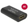 Adapter HDMI DeLOCK 11462