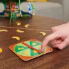 Einfach affig, Family Game
