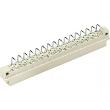 Harting listwa stykowa 09 04 132 6921 (09 04 132 6921)