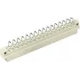 Harting listwa stykowa 09 04 132 6921 (09 04 132 6921)