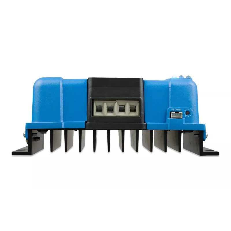 Victron Energy SCC115045212