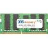 Phs-memory SP387482 Moduł pamięci