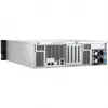 QNAP TS-H1677AXU-RP-R7-32G, Serwer pamięci masowej, Szafa (3U), AMD Ryzen™ 7, 7745, 32 GB, DDR5