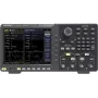 VOLTCRAFT FG-32502T generator funkcyjny zasilany sieciowo 1 µHz - 250 MHz 2-kanałowy dowolny, szum, impulsowy, prostokątny, sinusoidalny, trójkątny (FG-32502T)